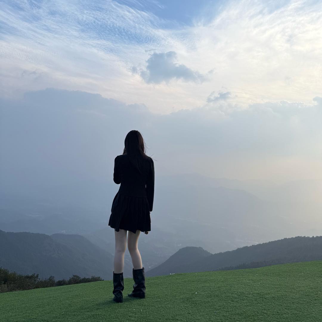 摇滚的浩子