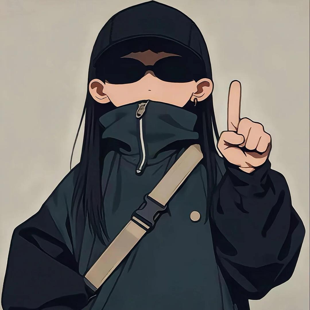 💋 仙女没樊恼💋