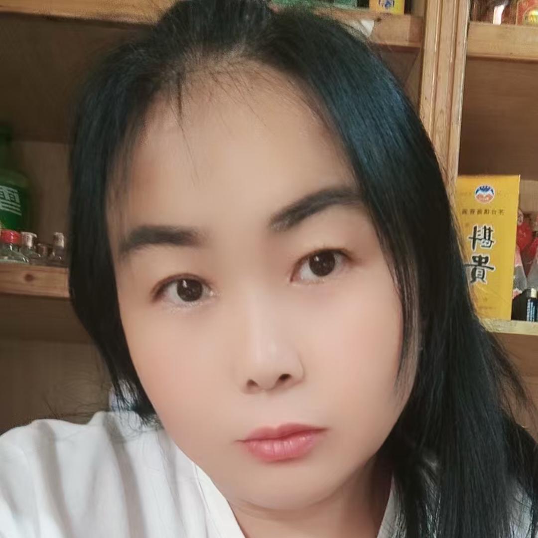 五花肉姐姐1