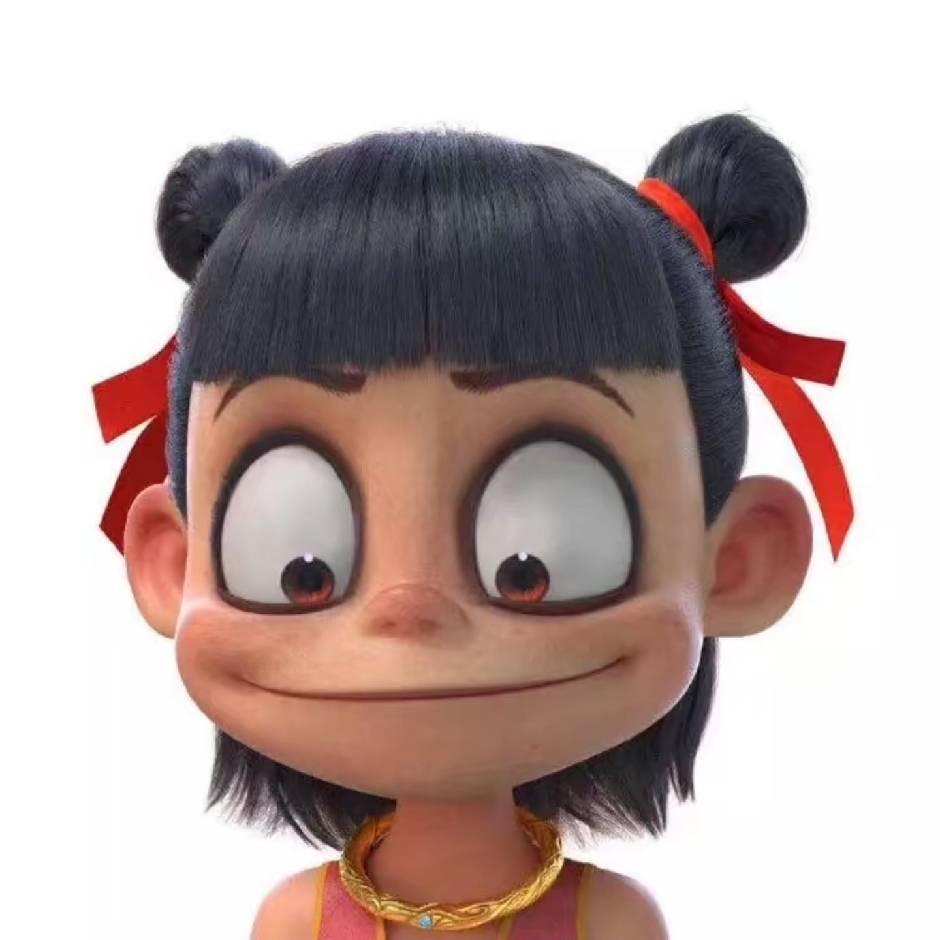 W 无可替代