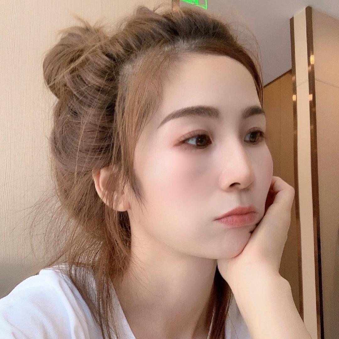 蜜儿