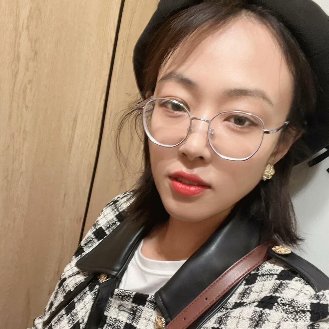 邹城新蓝图财税