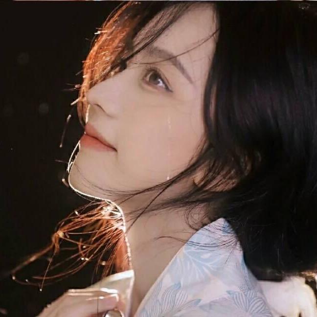 姜姜吃不够