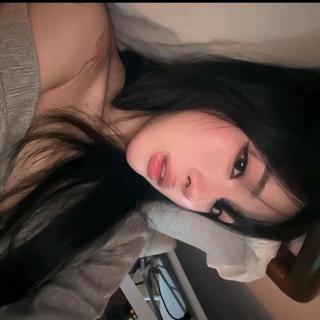 12Y