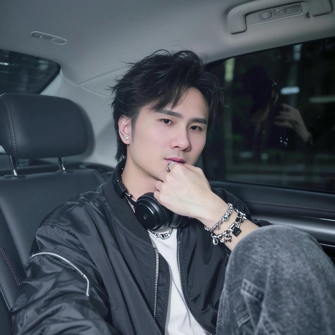 阿兴美业（洗护点橱窗）