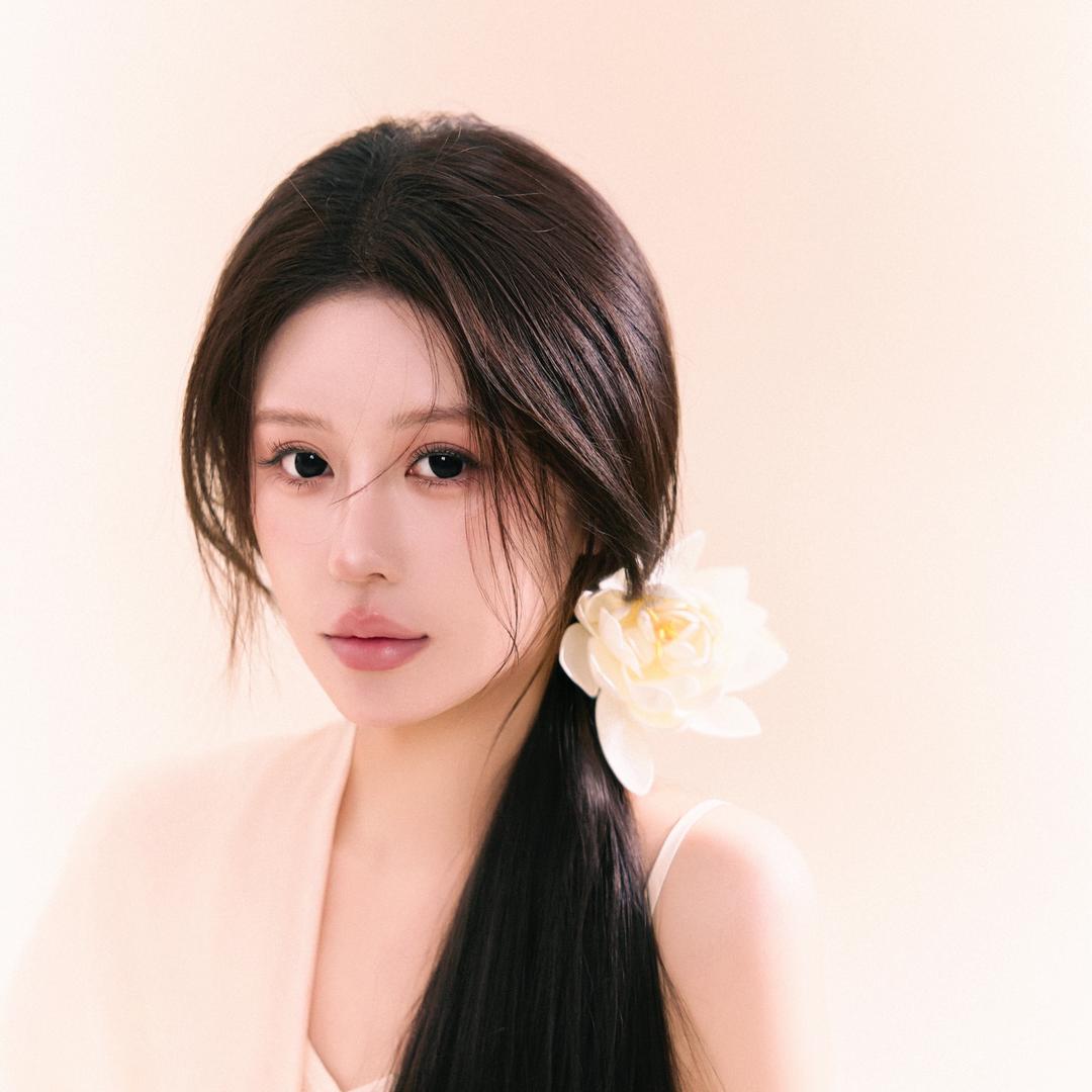 小美小美