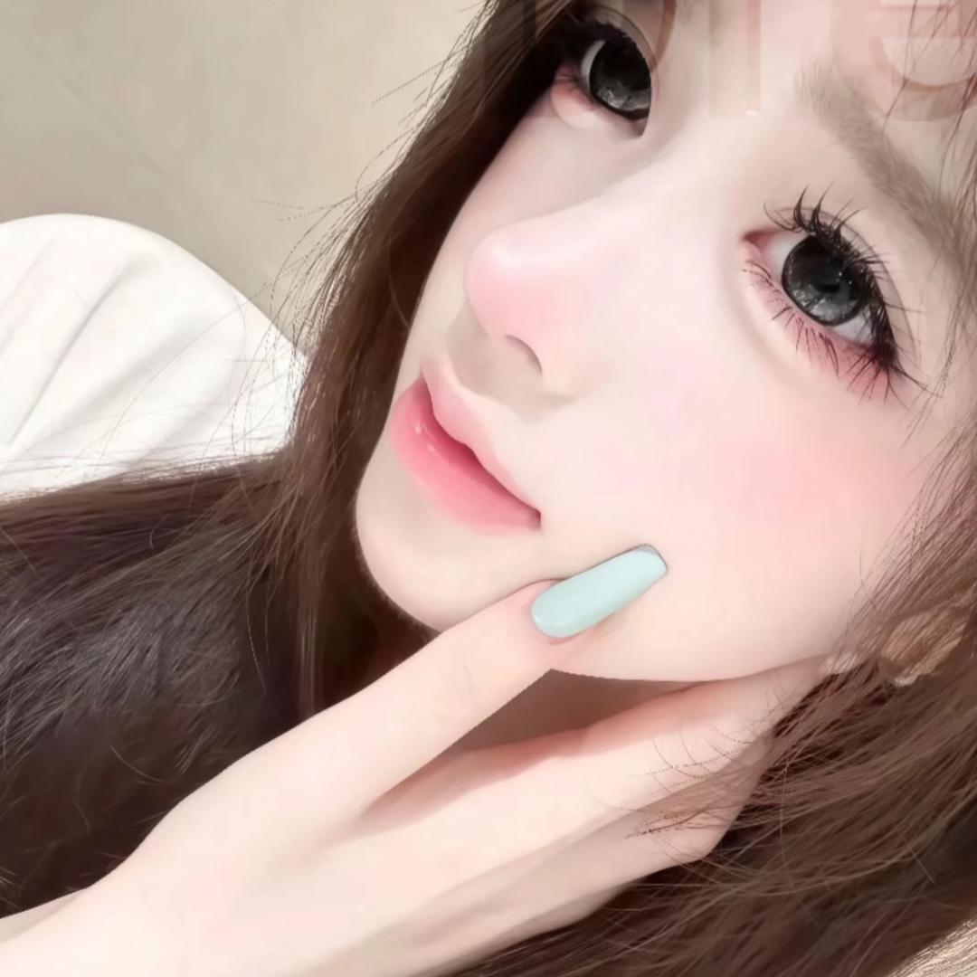 小妍大王