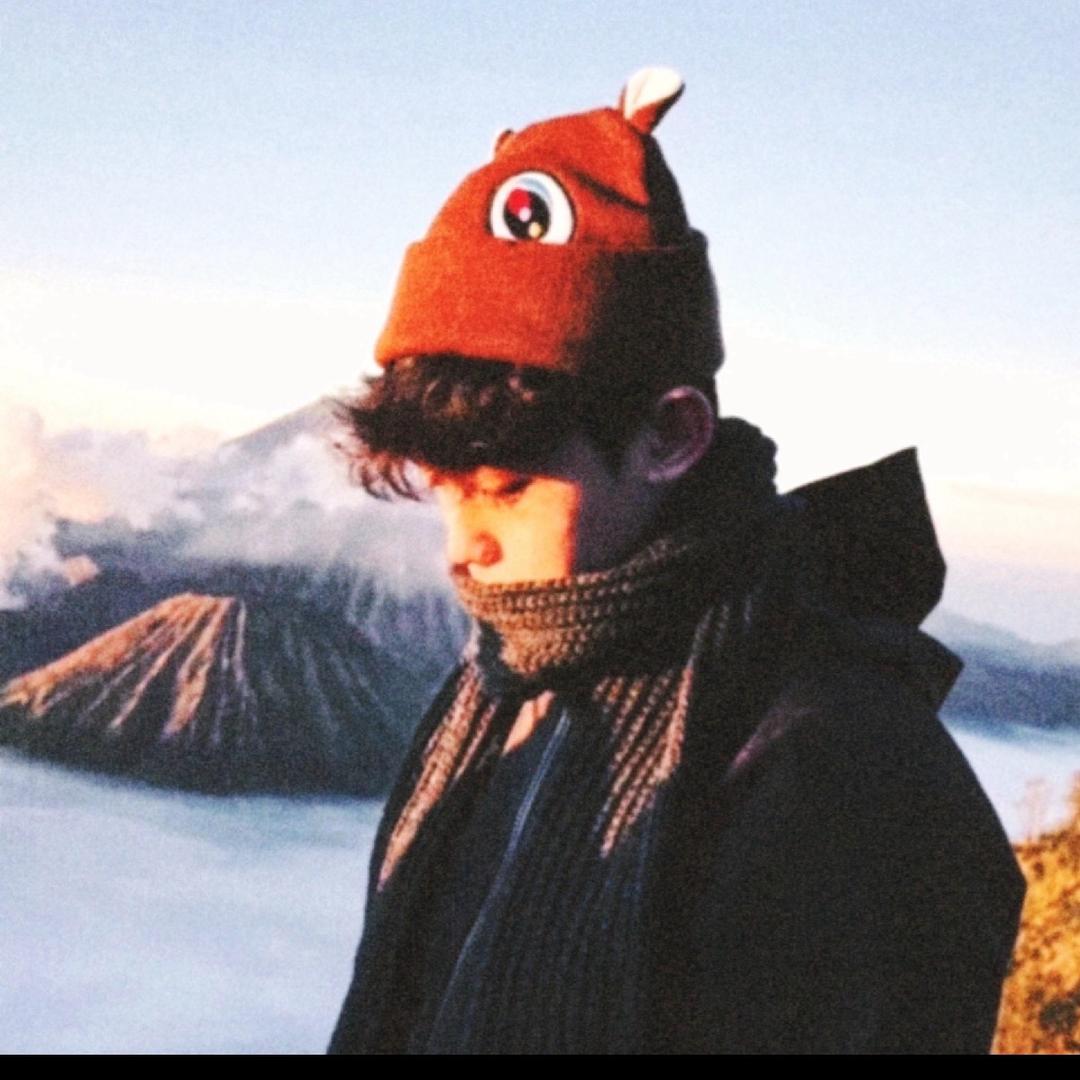 红浪漫三号技师