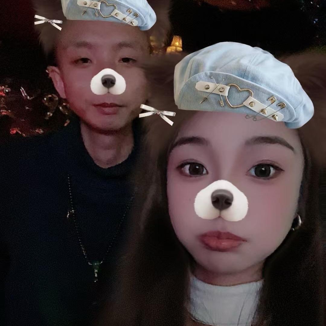 Seven_CuiY