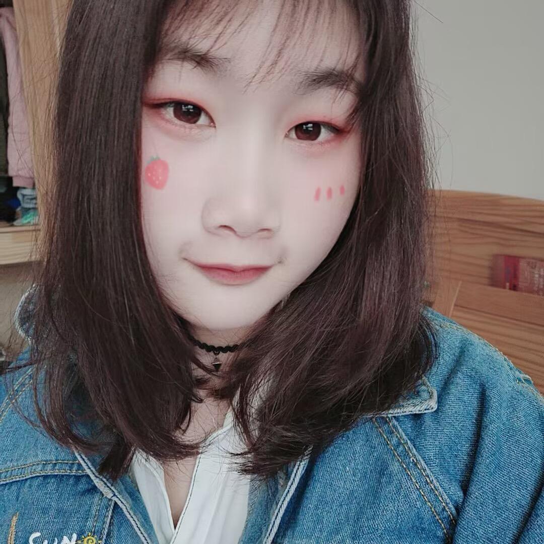芋头妈