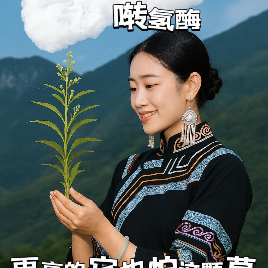 广州彝道茶