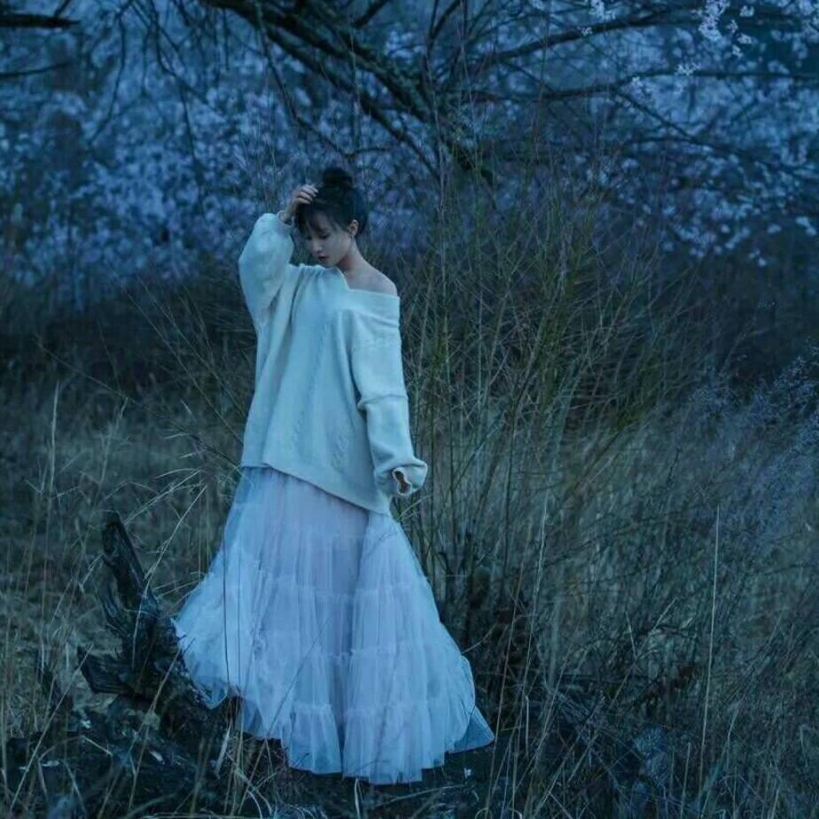 聊睡眠，聊日常的小张