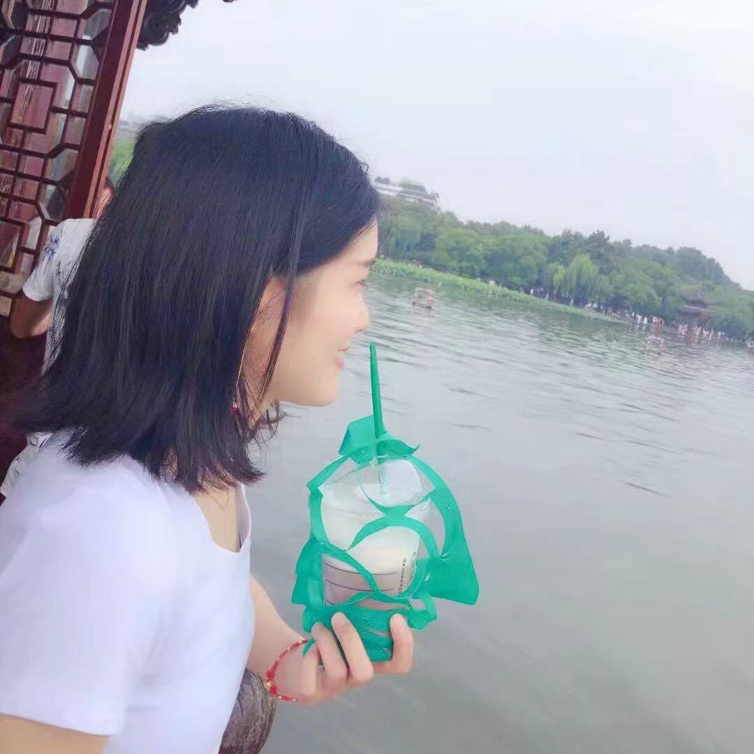 谢闪