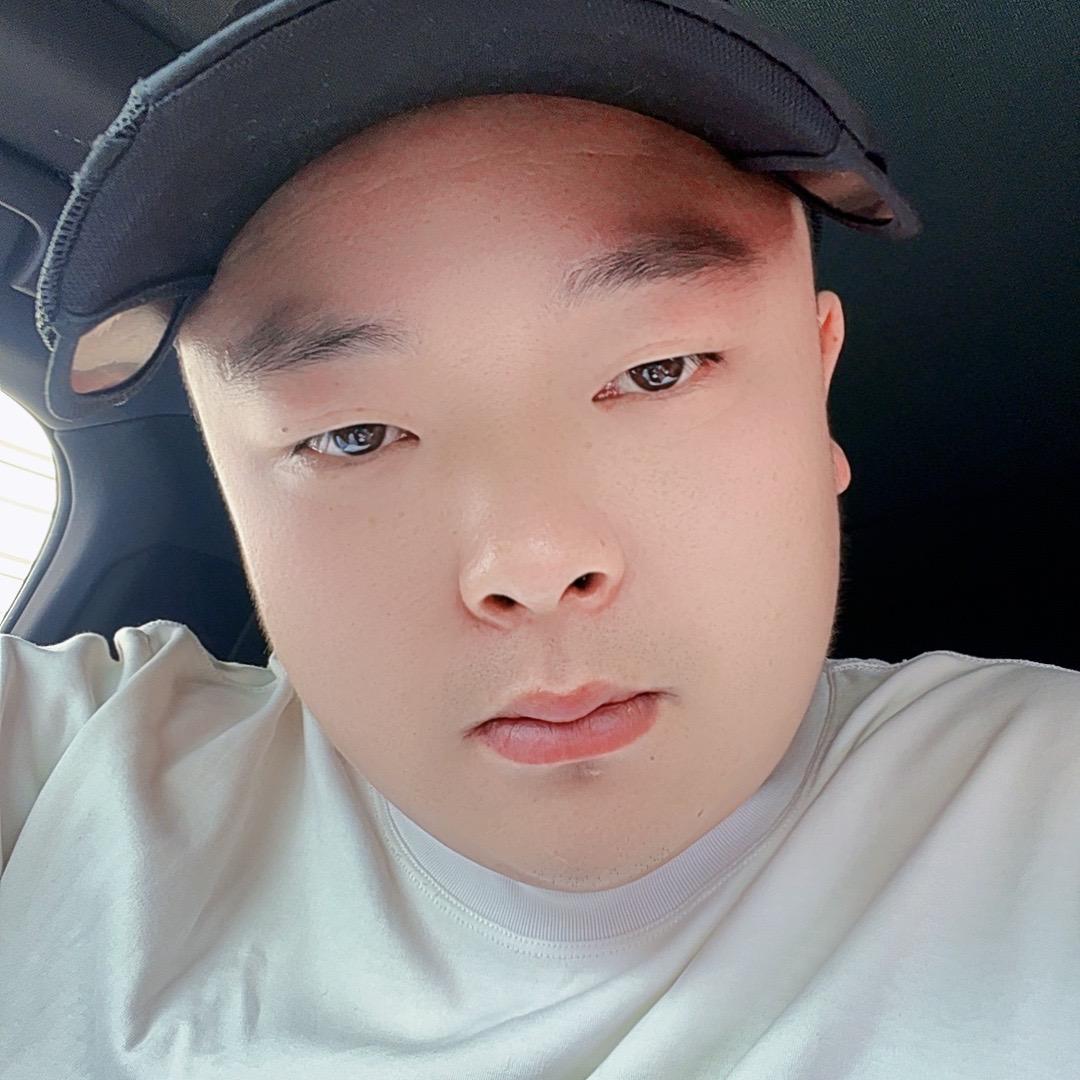 黄美美短剧（云瀚剧场）