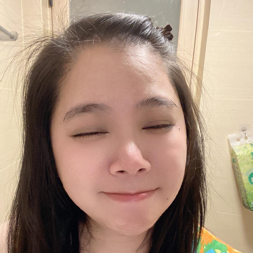 大婷婷暴富吧🌙