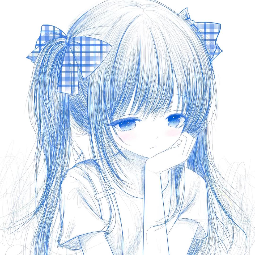念错