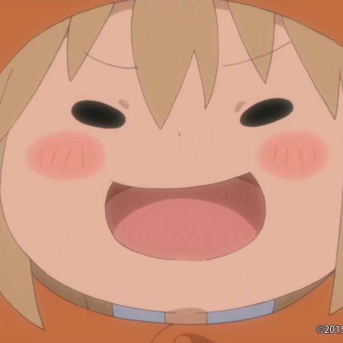 熙熙 ：）