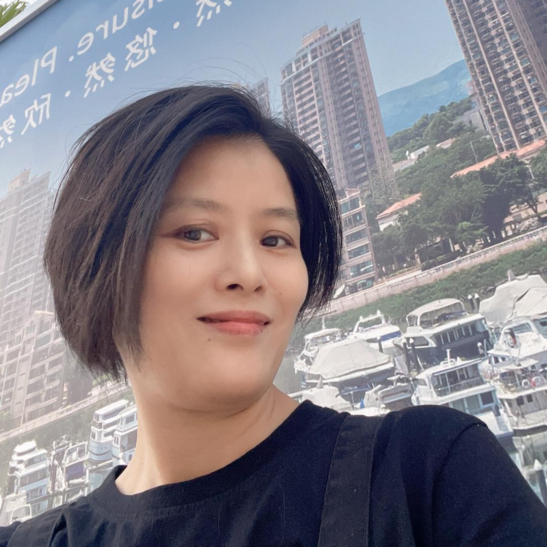 川B慧HK