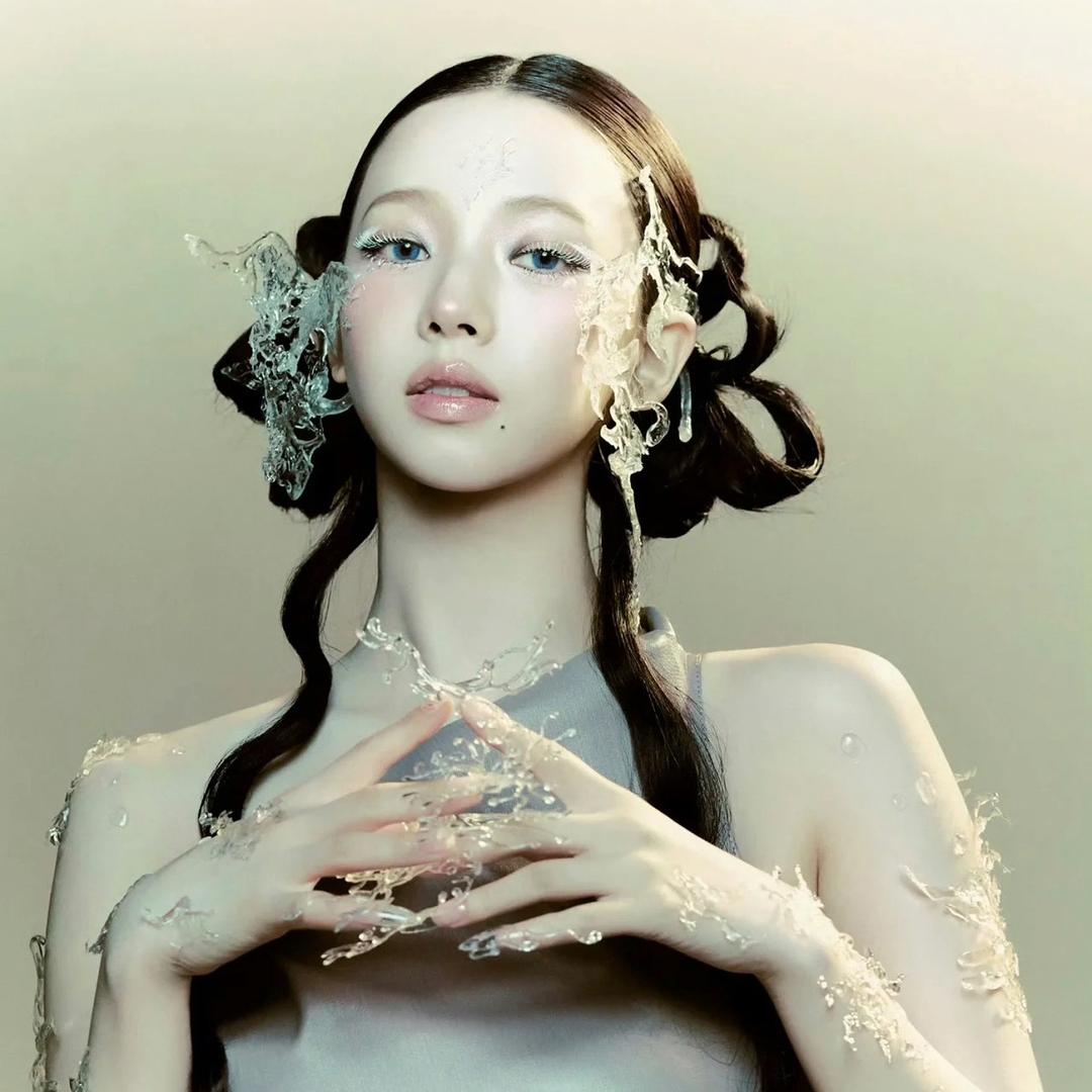 乐盒次元坊