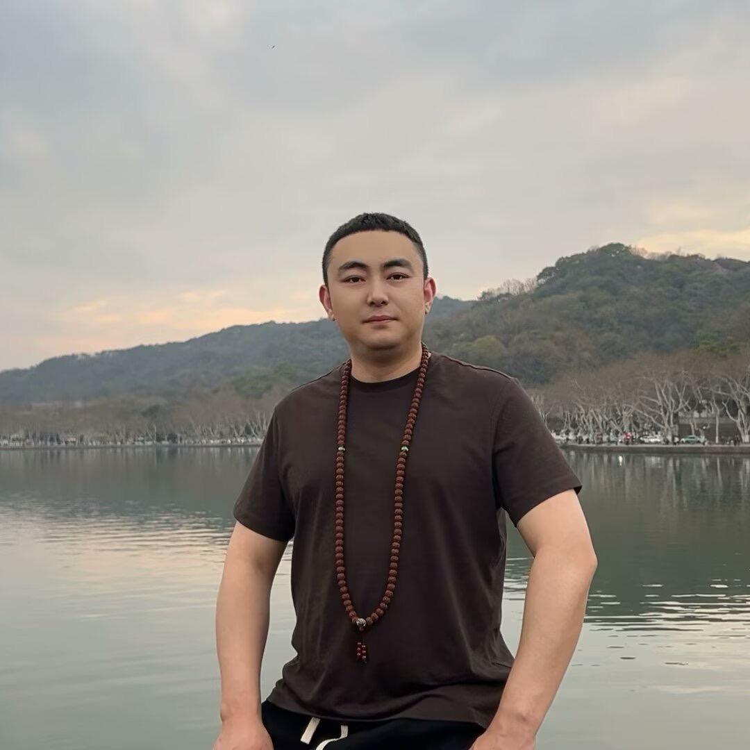 明阳户外装备5
