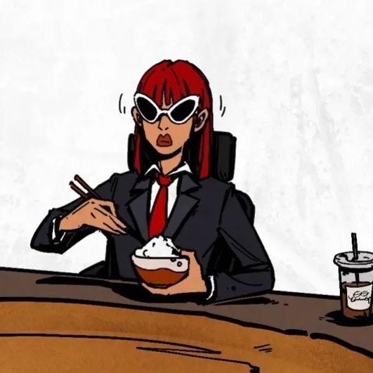 十一点前要睡🦶