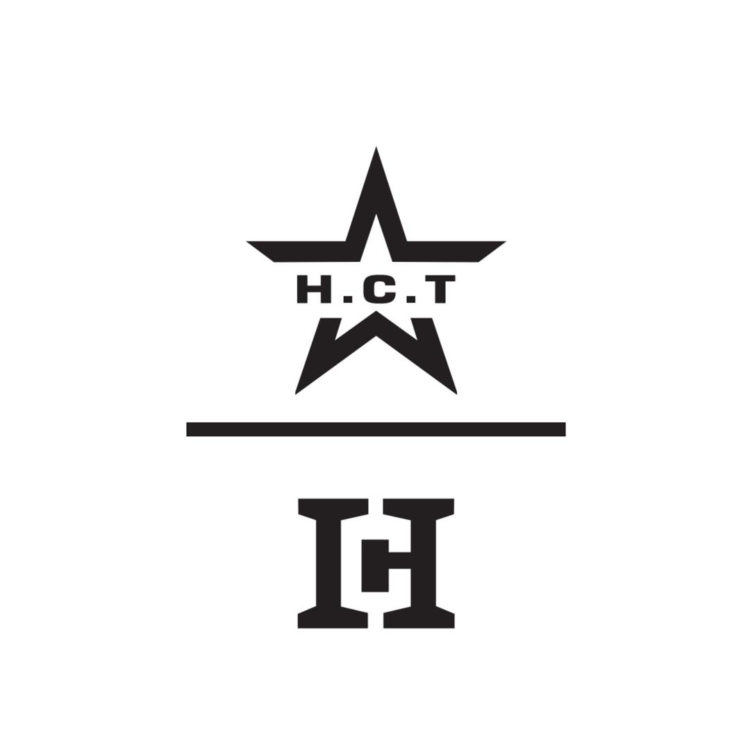 HUACUITIME华萃时光