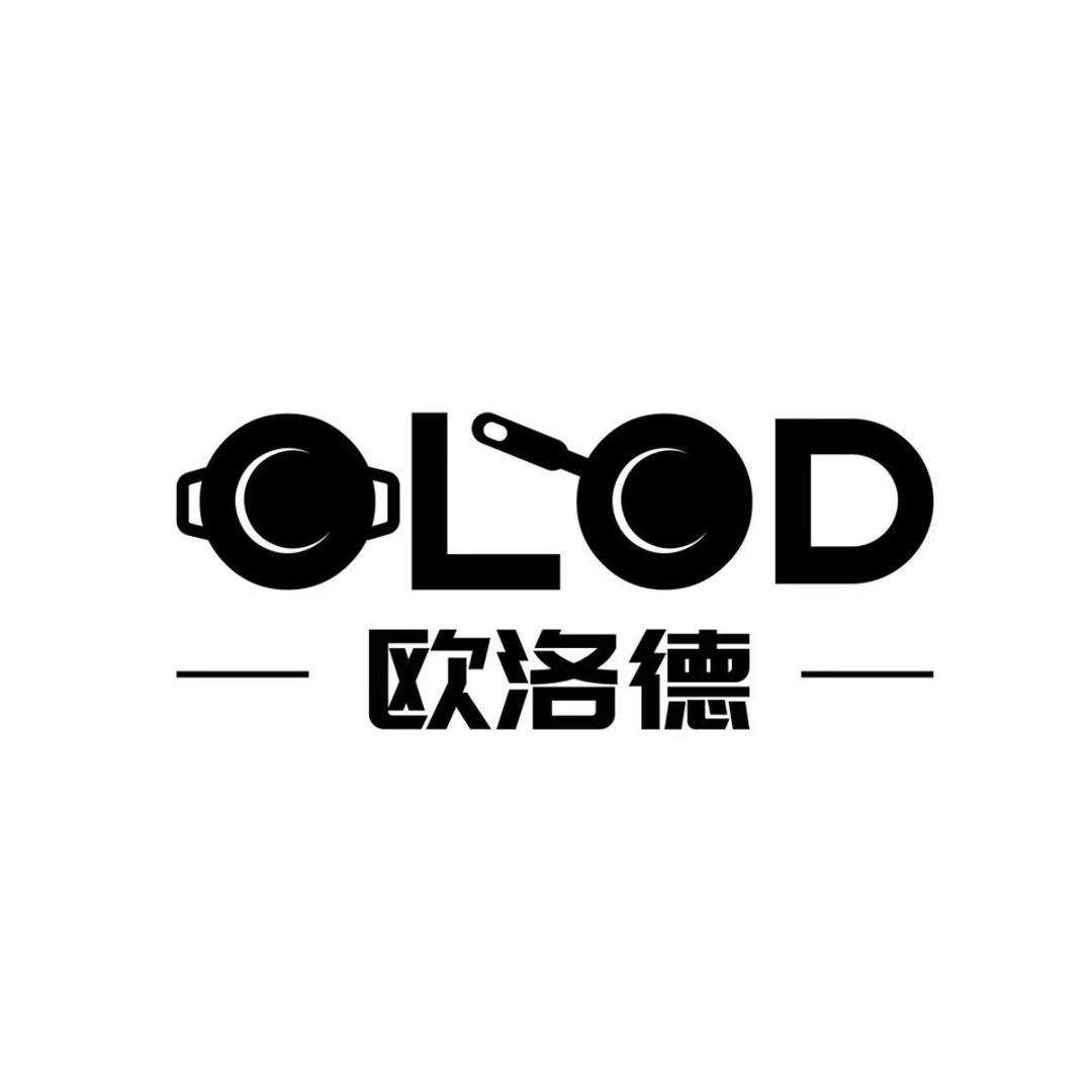 欧洛德厨具旗舰店