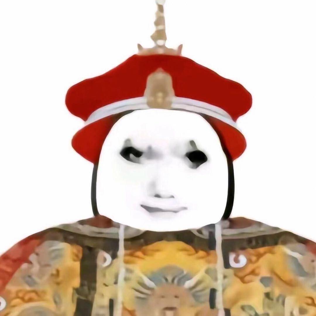 AAA专业奶酪挖洞师傅