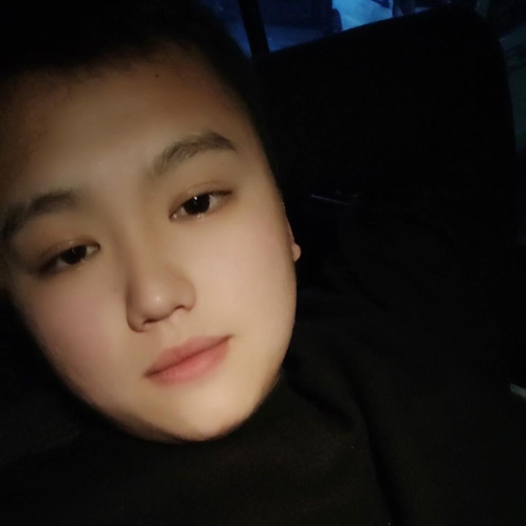 陈阿波