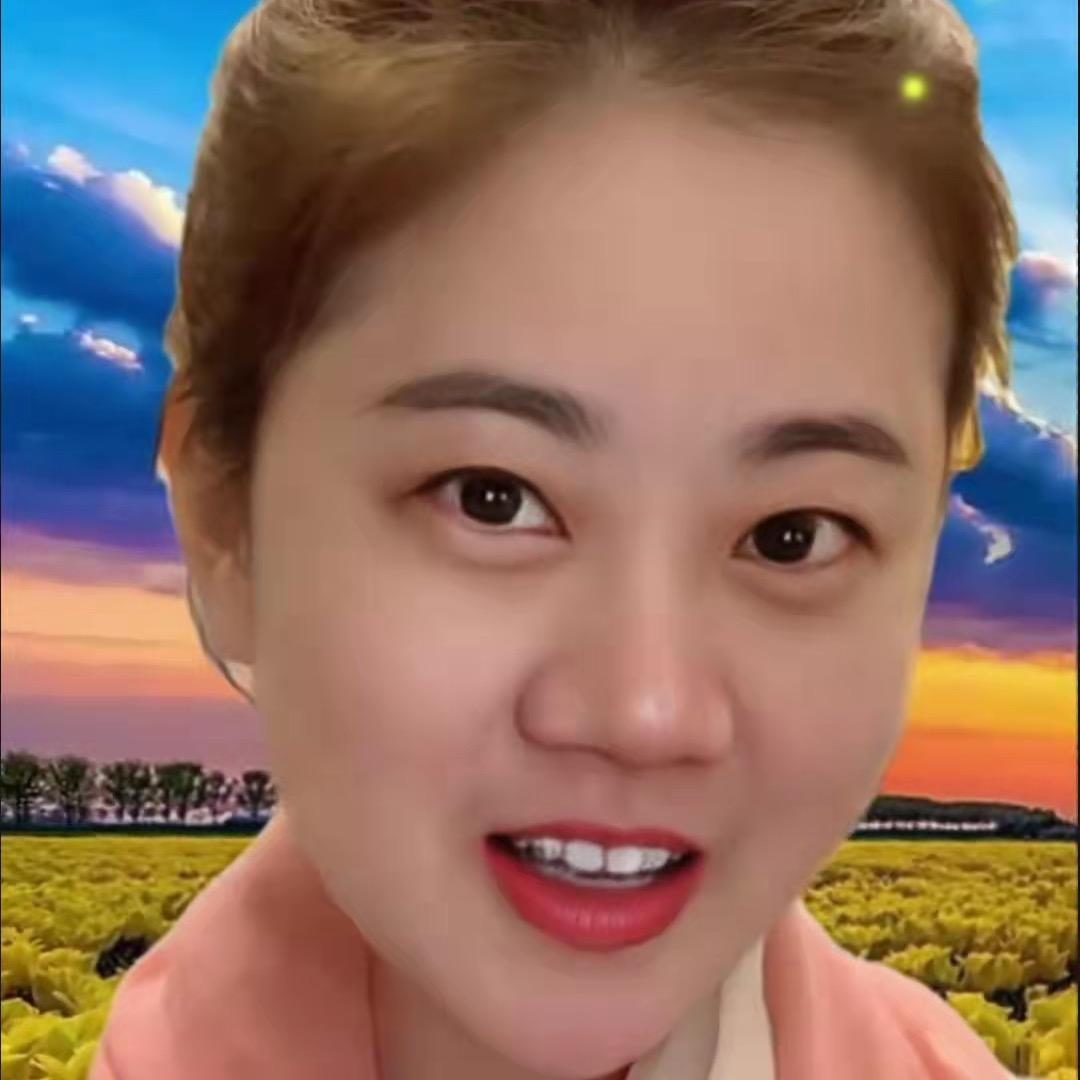 张萍