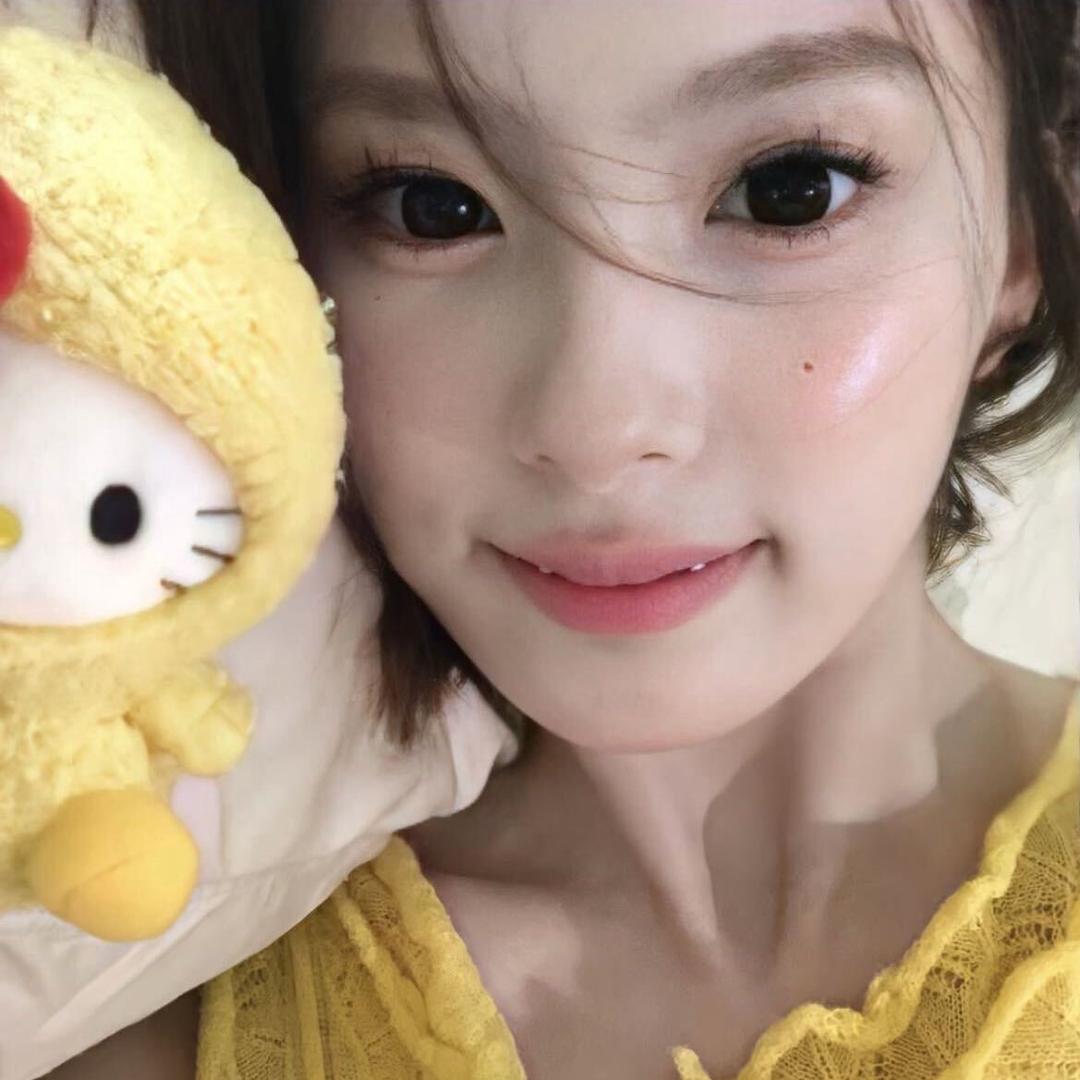 小娇