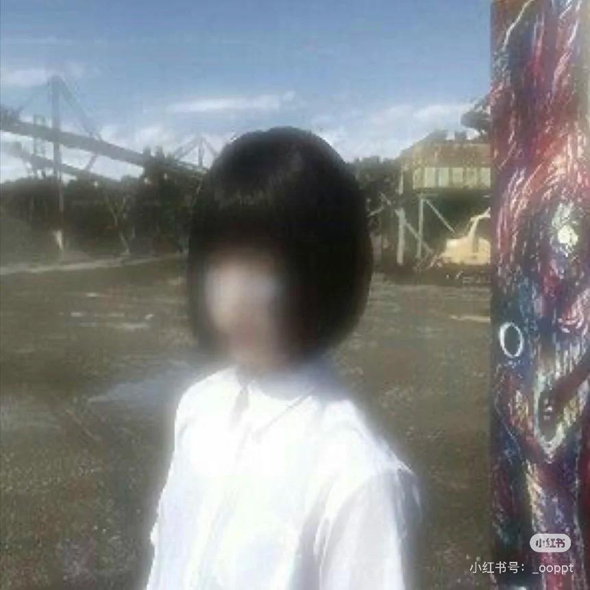林温生