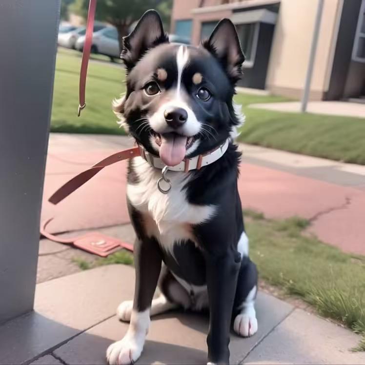 欧阳—公益护农