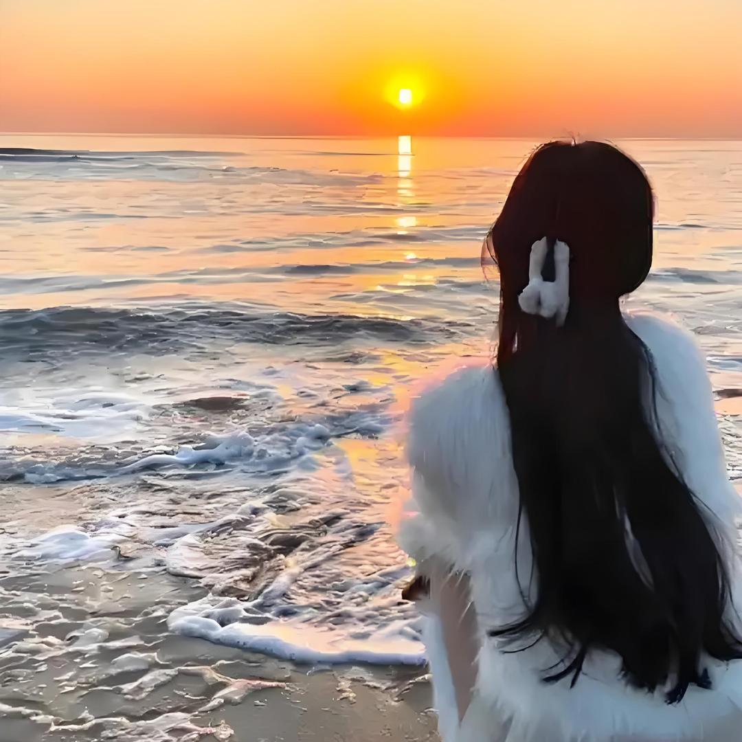 北海大玩家-懒羊羊