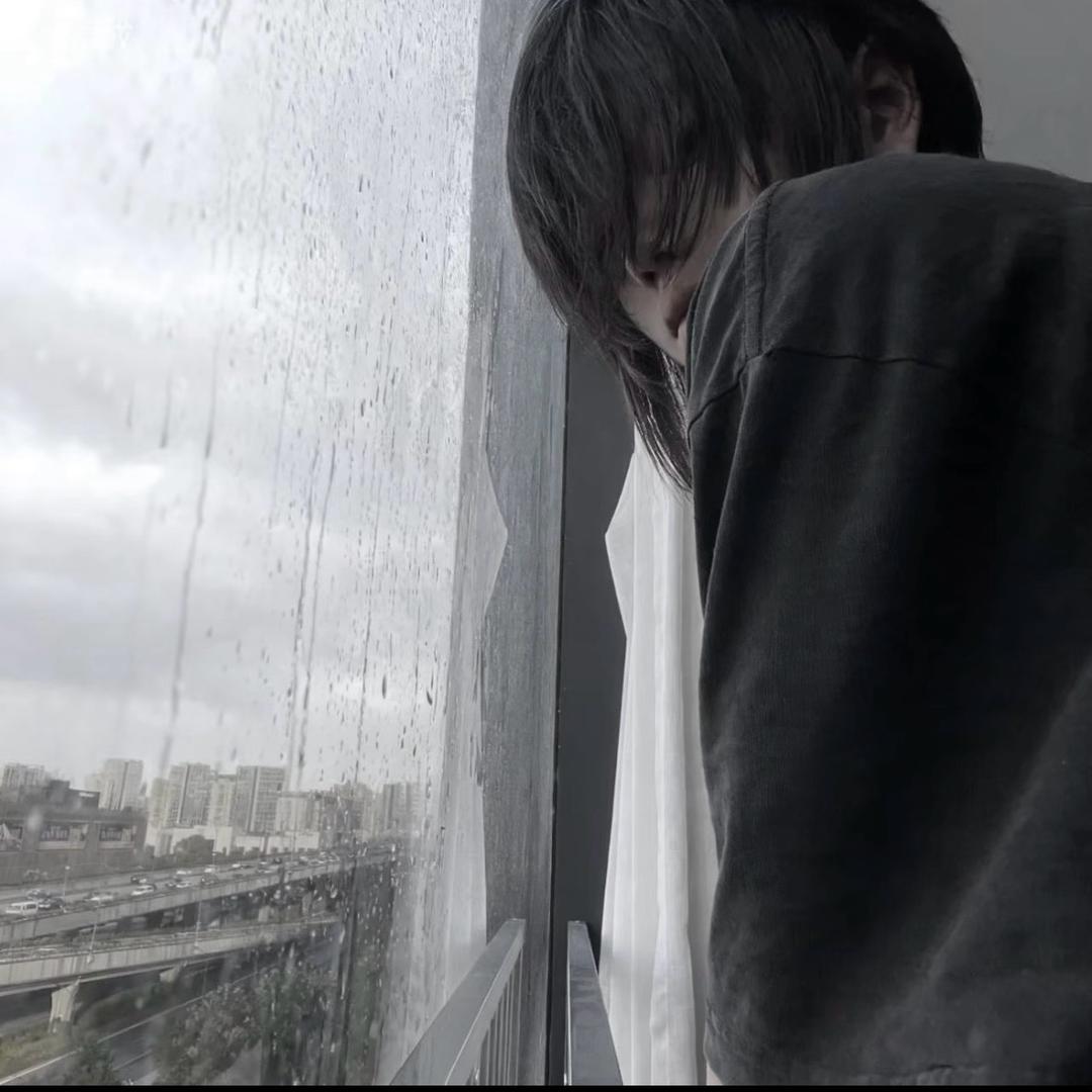 风铃