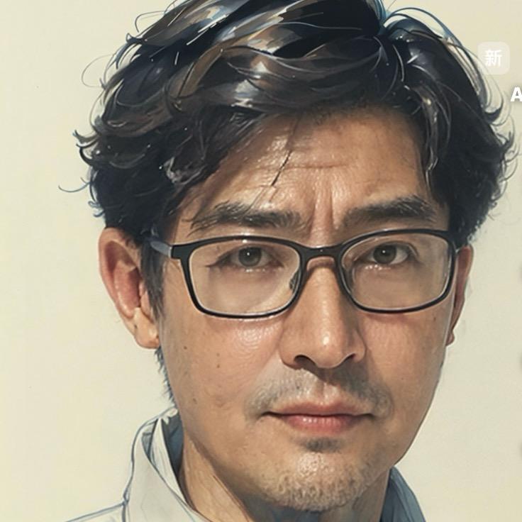 隔壁老浪