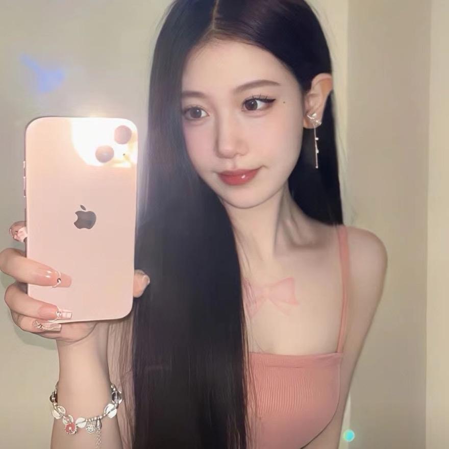 白桃陪伴馆