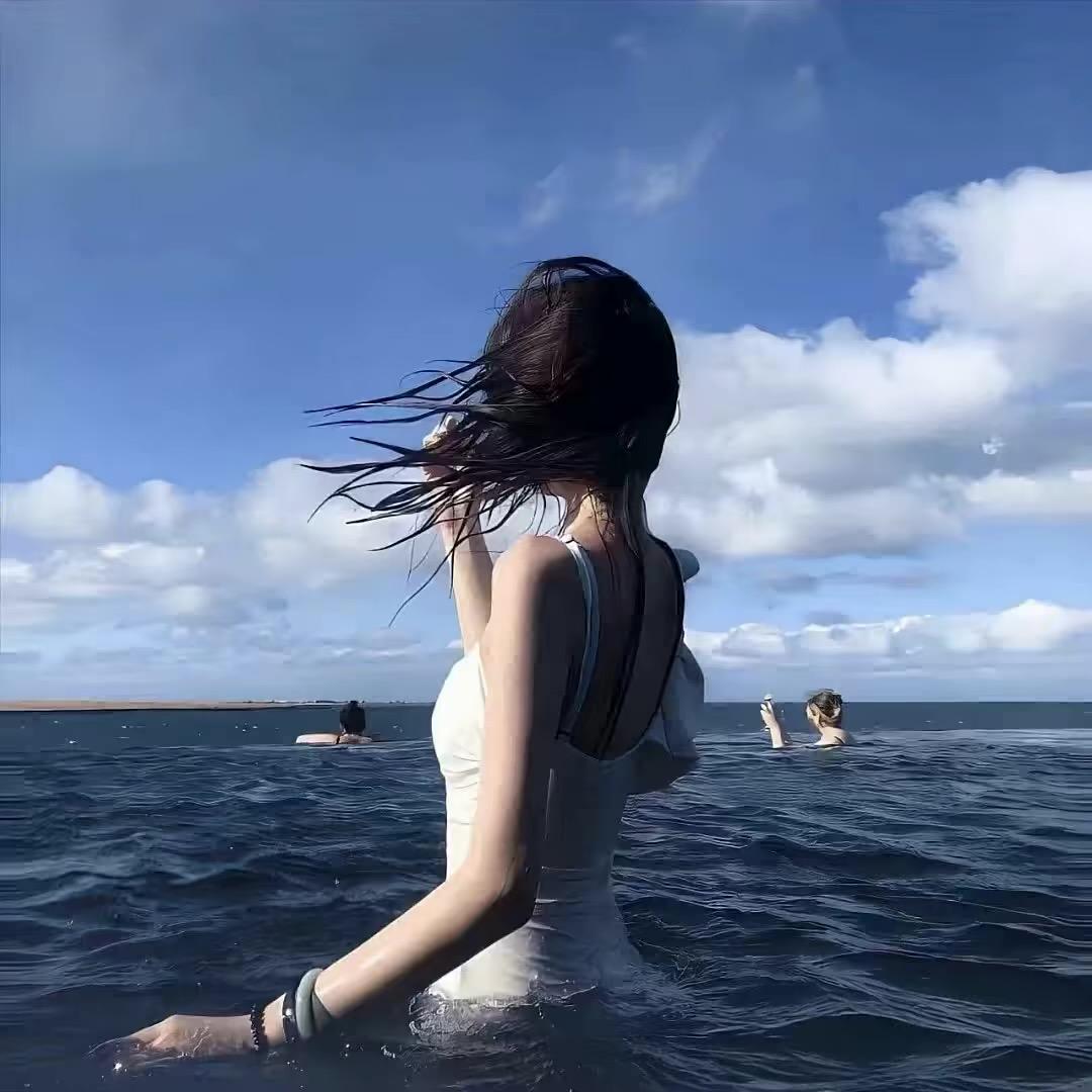 明明就