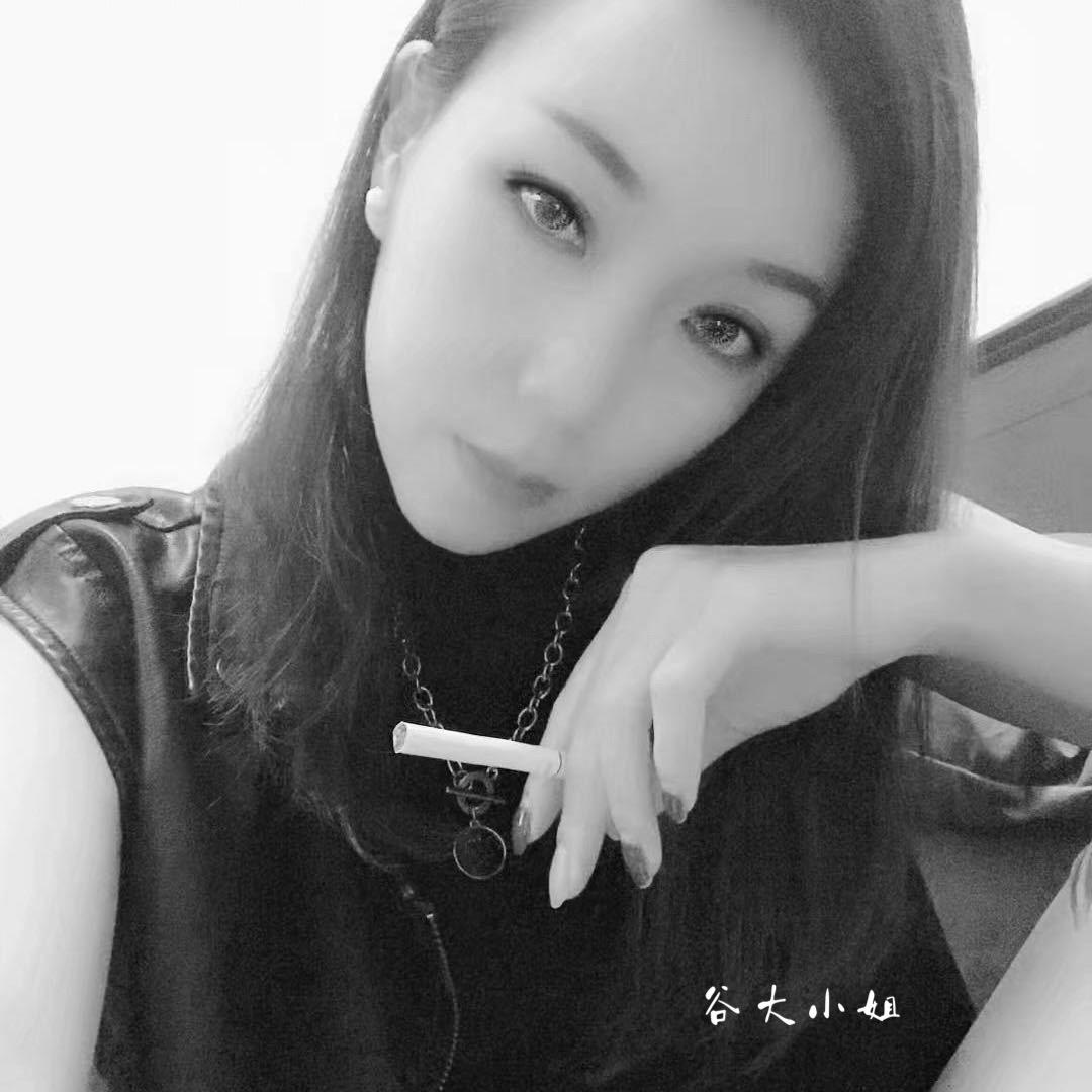格格🎧gu