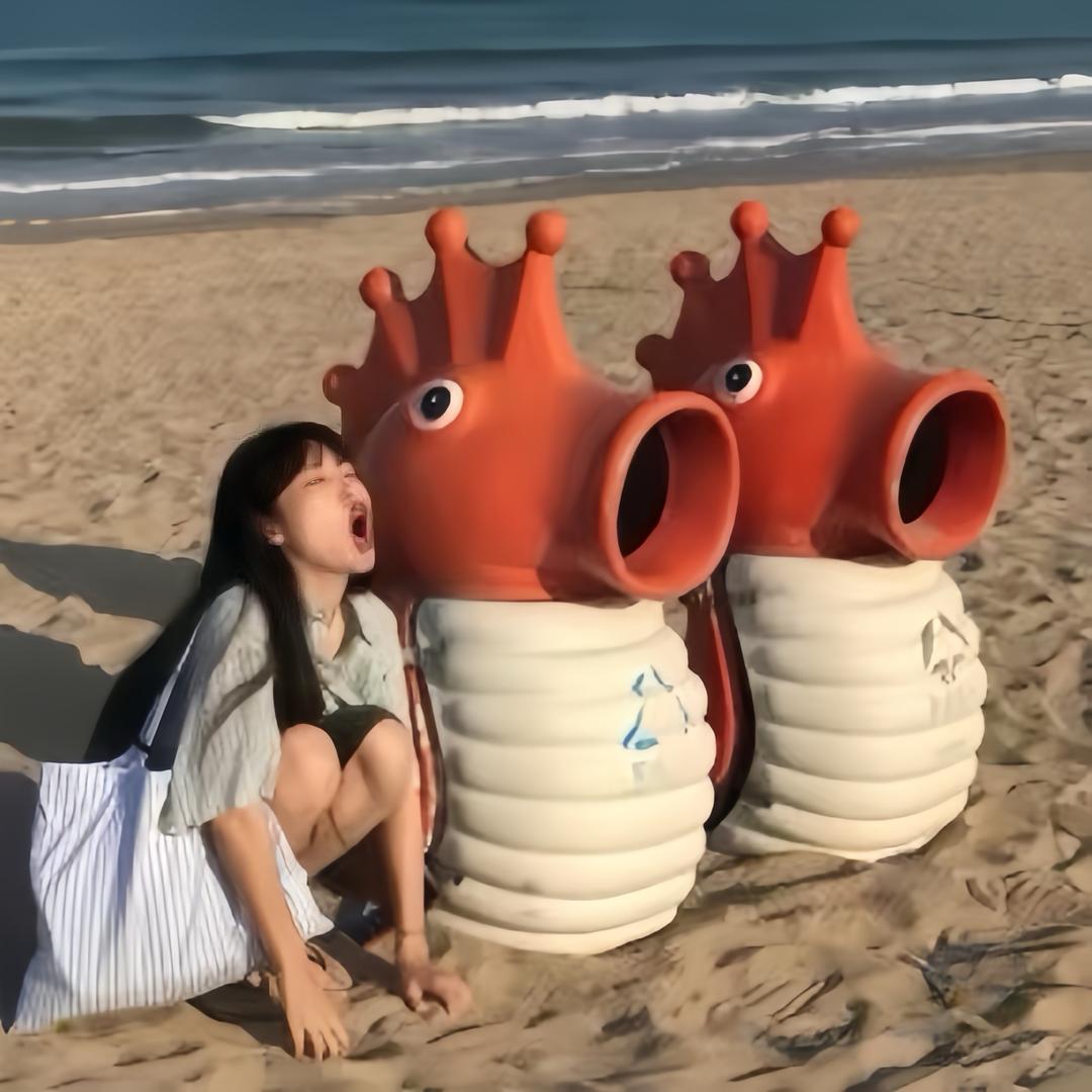 香蕉你个不拿拿.