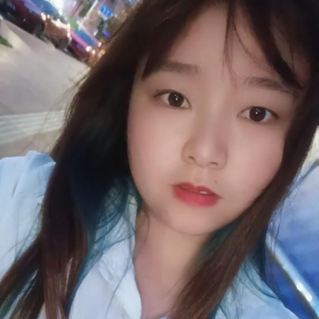 农村妹妹
