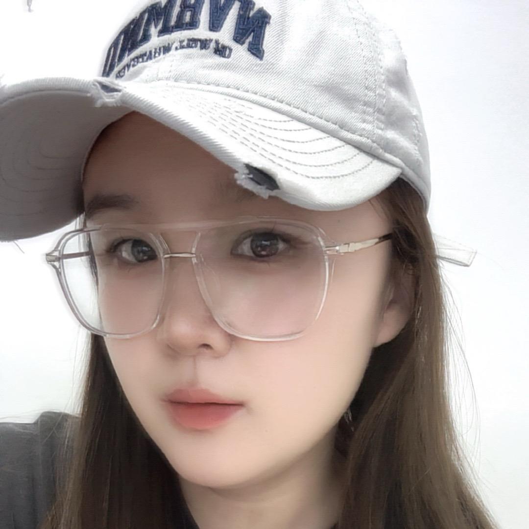 小宇宙💧