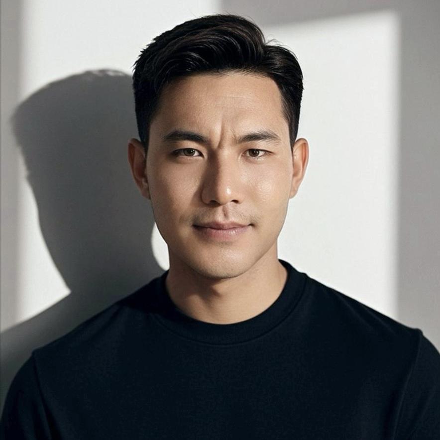 普洱乔行品质铭车