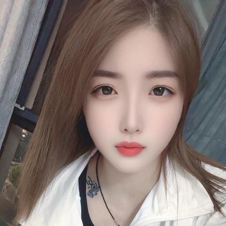 傻丫头