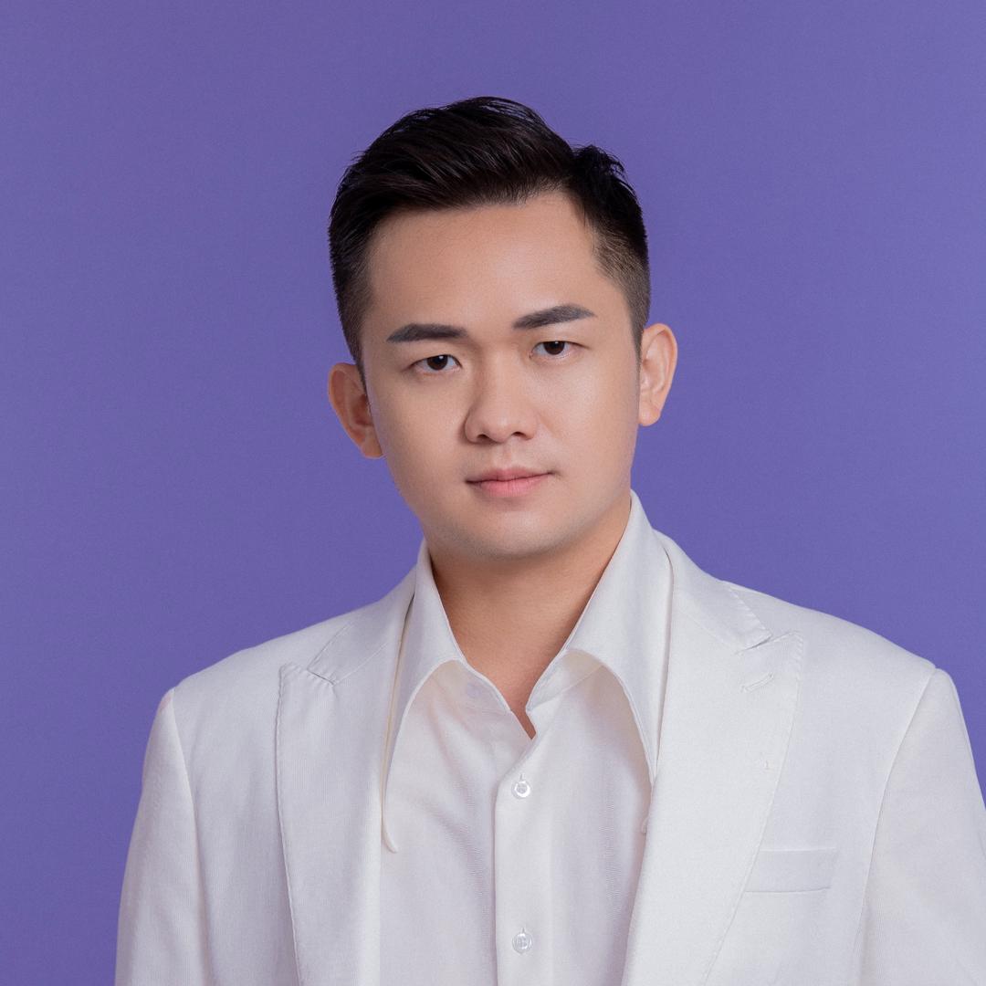 广东森哥🔥7号晚上7点喜自来月饼专场