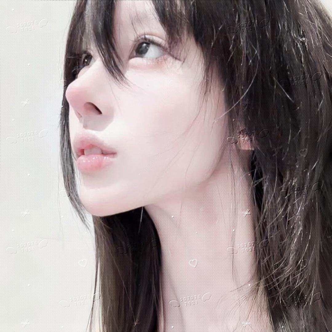 小九神