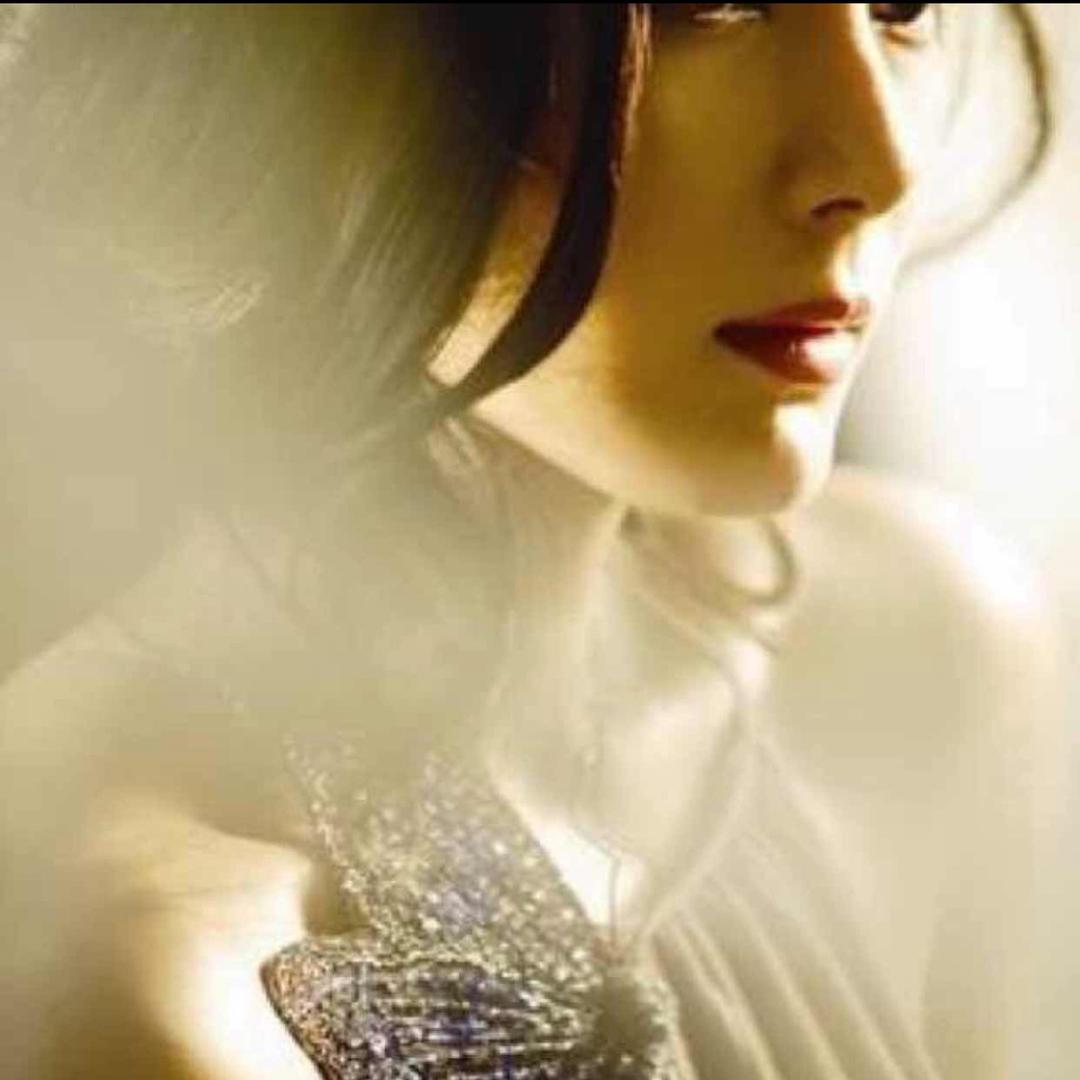 皇冠名品店高端女装