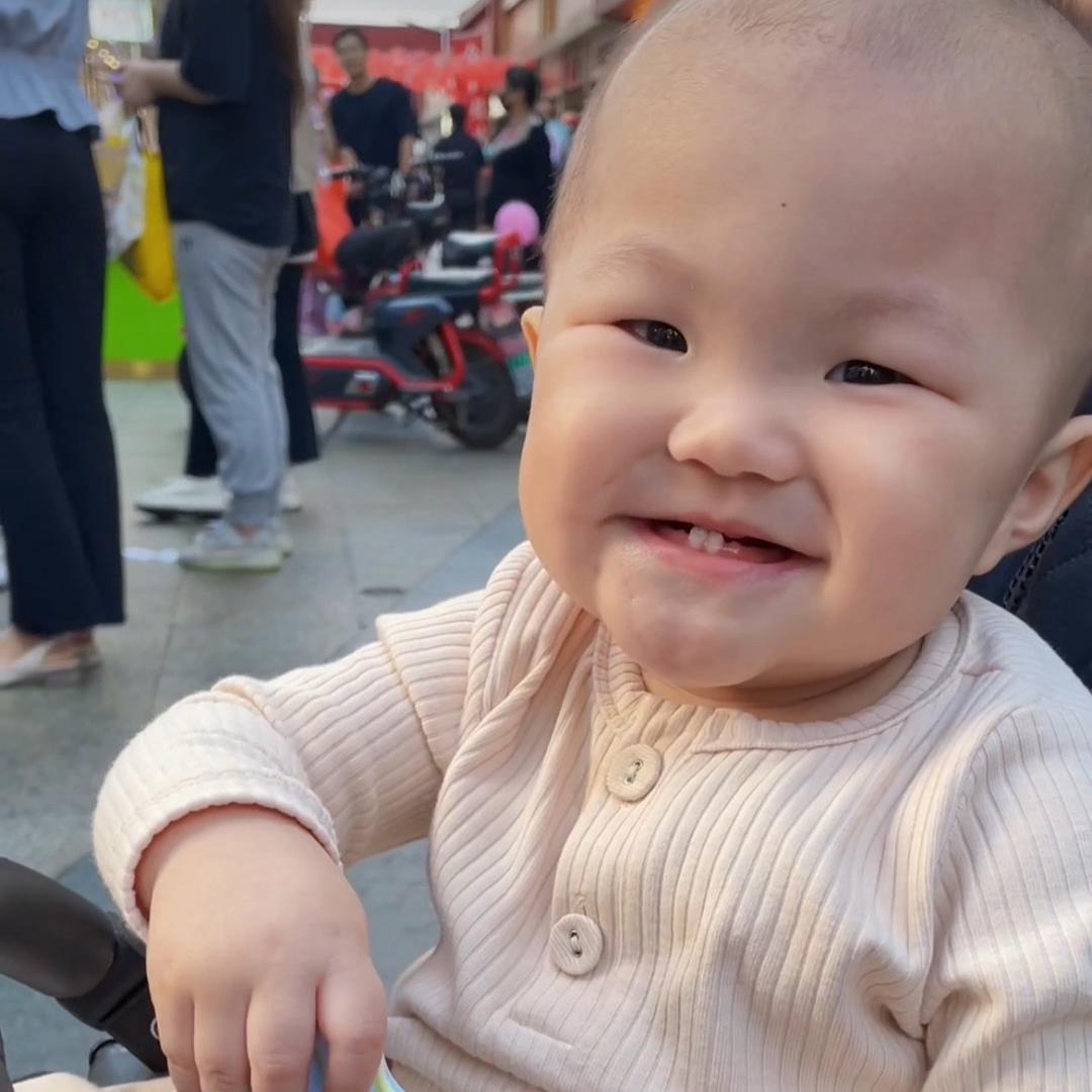 苹果是个小公主👸🍎