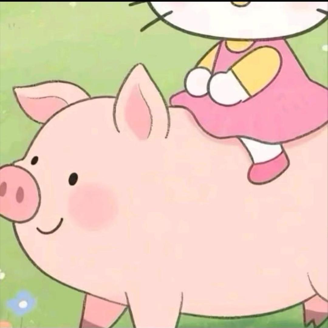 323