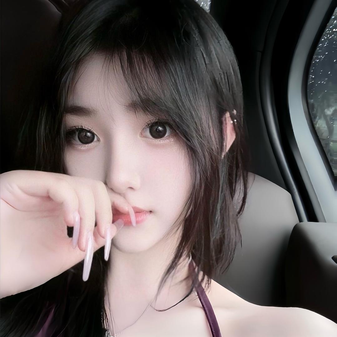 厦门李知恩